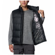 Gilet da uomo Columbia Pike Lake™ II Vest