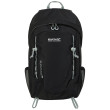 Zaino Regatta Survivor V4 25L nero Black