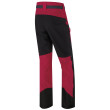 Pantaloni da donna Husky Krony L