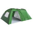 Tenda familiare Husky Boston Dural 5