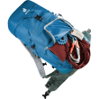 Zaino Deuter Trail 30