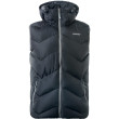 Gilet da uomo Hi-Tec Charmo