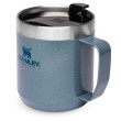 Tazza Stanley Camp mug 350ml azzurro