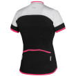 Maglia da ciclismo per donna Etape Clara