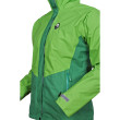 Giacca da donna High Point Revol Lady Jacket