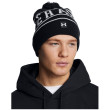 Berretto Under Armour M Halftime Pom Beanie