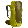 Zaino Ortovox Traverse 40 verde DirtyDaisy