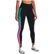 Leggings da donna Under Armour SpeedPocket Ankle Tight