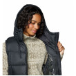 Gilet da donna Columbia Pike Lake™ II Insulated Vest