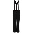 Pantaloni da donna Dare 2b Effused II nero Black