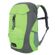 Zaino bambino Husky Junny 15 l verde