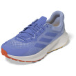 Scarpe da corsa da uomo Adidas Terrex Soulstride Flow