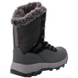 Stivali invernali da donna Jack Wolfskin Everquest Texapore Snow High