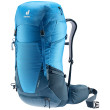 Zaino Deuter Futura 32