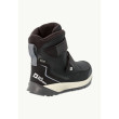 Stivali invernali per bambini Jack Wolfskin Polar Bear Texapore High Vc K