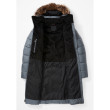 Cappotto invernale da donna Marmot Wm's Montreaux Coat