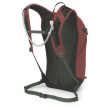 Zaino da trekking Osprey Sportlite 15