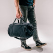 Borsa Matador ReFraction Packable Duffle Bag