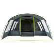 Tenda familiare Coleman Vail 6 Long