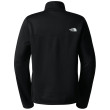 Felpa da donna The North Face Canyonlands Full Zip