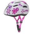 Casco per bambini Etape Rebel