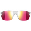 Occhiali da sole Julbo OUTLINE SP3 CF