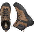 Scarpe da uomo Keen Revel IV MID Polar M