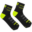 Calze Etape Sox