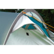 Tenda da trekking Coleman Cortes 2