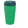 Tazza termica KeepCup Helix Thermal L verde Calenture