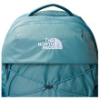 Zaino da donna The North Face W Borealis