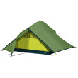 Tenda Vango Blade 200 verde Pamir Green