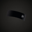 Fascia Buff Coolnet Uv+ Slim Headband