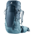 Zaino da donna Deuter Futura Pro 34 SL