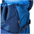 Zaino da trekking Zulu Summit 45l