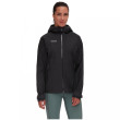 Giacca da donna Mammut Alto Light HS Hooded Jacket