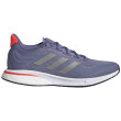 Scarpe da donna Adidas Supernova W