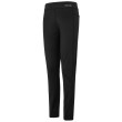 Leggings da donna Regatta Holeen Winter Leg II