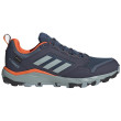 Scarpe da uomo Adidas Terrex Tracerocker 2 GTX