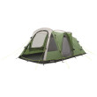 Tenda Outwell Dayton 5