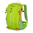 Zaino Loap Alpinex 25 verde chiaro