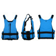 Gilet di galleggiamento Hiko K-TOUR PFD