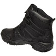 Scarpe Bennon PANTHER XTR O2 High