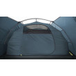 Tenda Outwell Sky 6