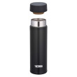 Tazza termica Thermos Kapesní 150 ml