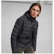 Giacca da uomo Puma PackLITE Hooded Down Jacket