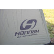 Tenda Hannah Atol 4