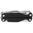 Multitool Leatherman Charge Plus