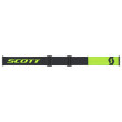 Occhiali da sci Scott Factor Pro