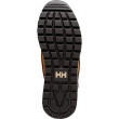 Scarpe da uomo Helly Hansen Kelvin Lx